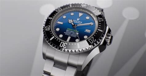 rolex 650|swiss rolex official site.